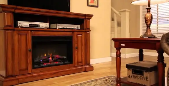 electric heater installation services for indoor residential heating systems in Seattle, WA