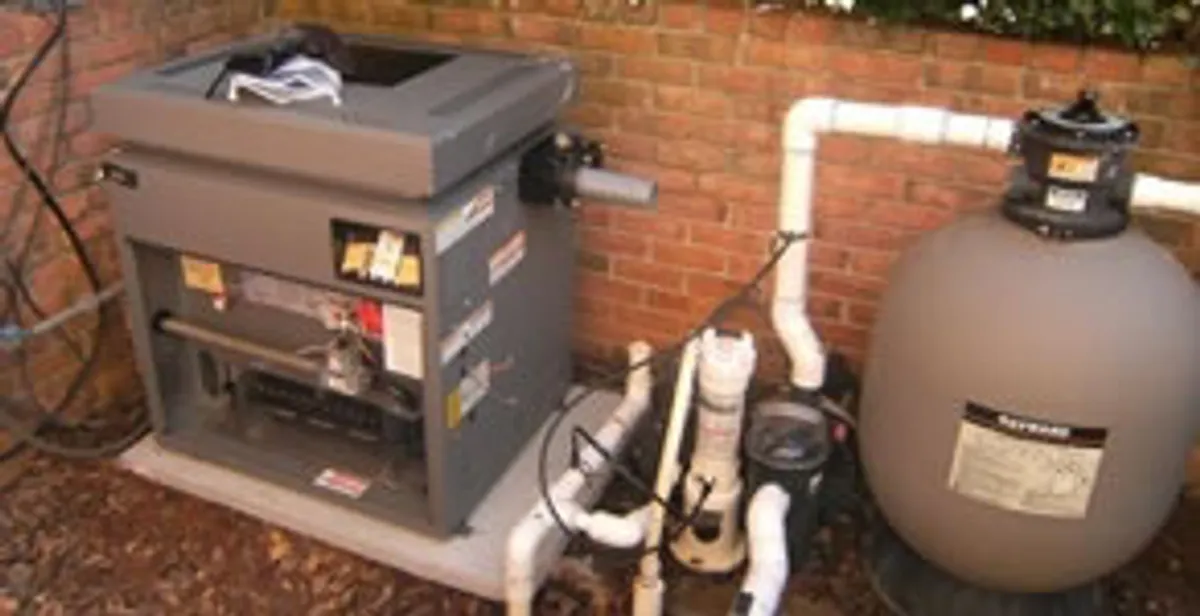 electric heater installation services for residential systems in Seattle, WA