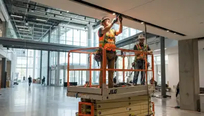 Seattle, WA lighting electrician service for home fixture installation and wiring upgrades
