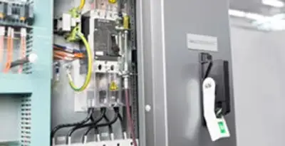 lightning surge protection service with electrical panel protection installed by licensed electricians in Seattle, WA