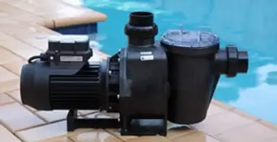 pool pumps service with professional installation of pool pump equipment in Seattle, WA