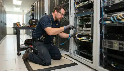 On Call Electrical switch repair service for Seattle, WA homes with older wiring